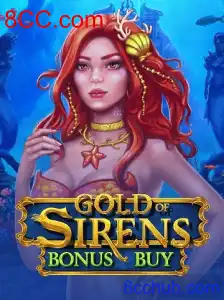 GoldofSirensBonusBuy